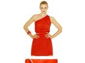 Vuelven colores flúor