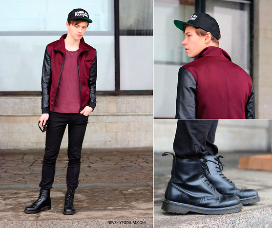 Captura de pantalla 2013-03-25 a la(s) 12.13.23