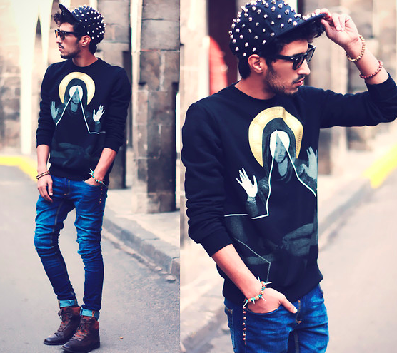 Captura de pantalla 2013-03-25 a la(s) 11.59.38