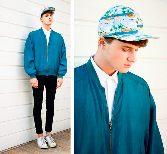 Captura de pantalla 2013-03-25 a la(s) 12.00.35