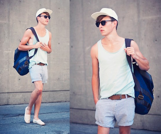 Captura de pantalla 2013-03-25 a la(s) 12.00.21