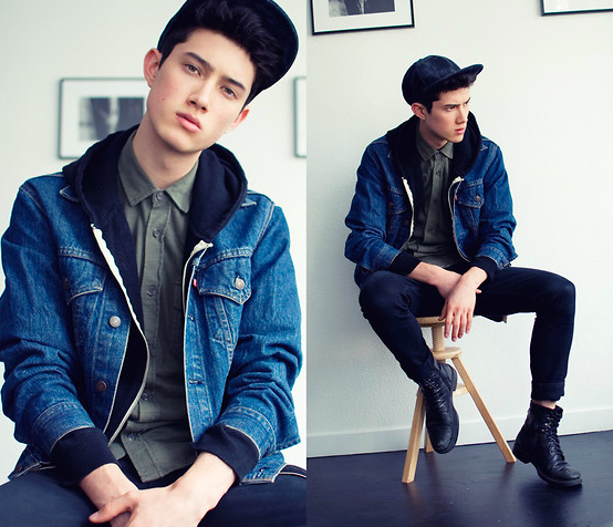 Captura de pantalla 2013-03-25 a la(s) 12.00.13