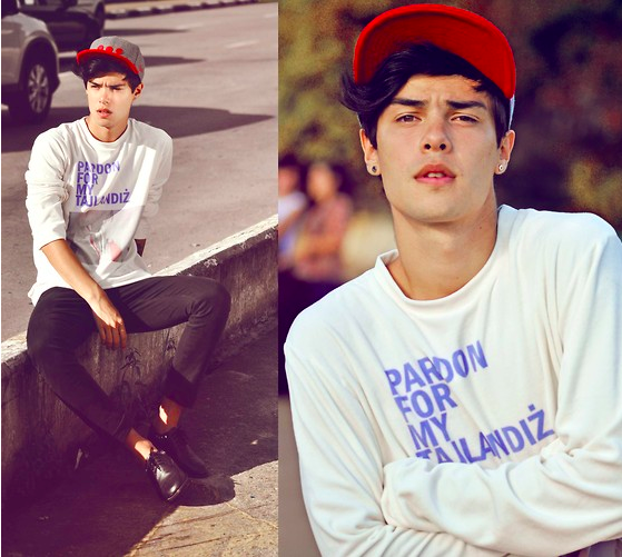 Captura de pantalla 2013-03-25 a la(s) 11.59.27