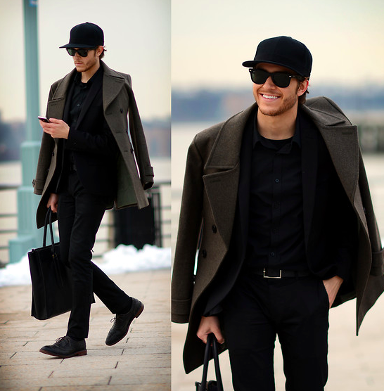 Captura de pantalla 2013-03-25 a la(s) 11.59.59