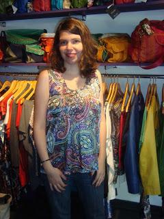 LANZAMIENTO CORAZÓN ÉTICO A mí me gusta conocer. A mí me ...