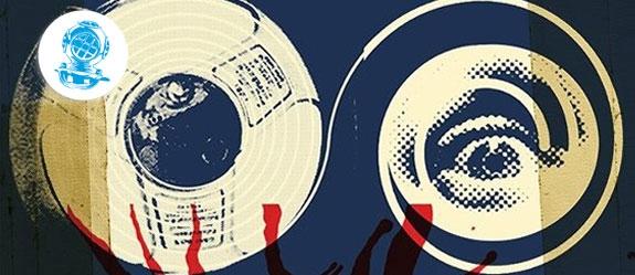 aff-2013-los-posters-alternativos-de-berberian-sound-studio