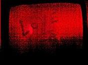 Personajes femeninos literatura brasileña: Sumisas rebeldes enfoque Machado Assis Aluisio Azevedo.