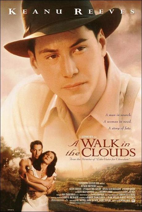 15 películas para llorar y amar: el romance como historia definitiva