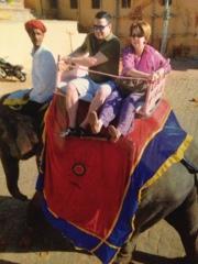 AMBER O AMÉR: Un homenaje a la diosa Ámbar