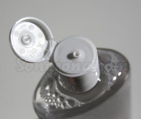 Tónico facial | Thayers Rose Petal with Aloe Vera