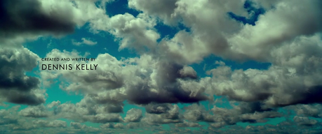 Utopia y su espectacular fotografía