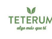 Presentación sorteo Teterum