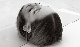 Sufjan Stevens y St Vincent colaboran en el nuevo álbum de The National