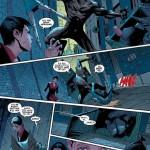 Scarlet Spider Nº 16