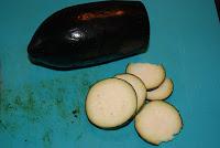 Menestra de Verduras