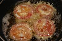 Menestra de Verduras