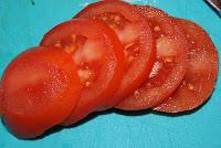 Menestra de Verduras