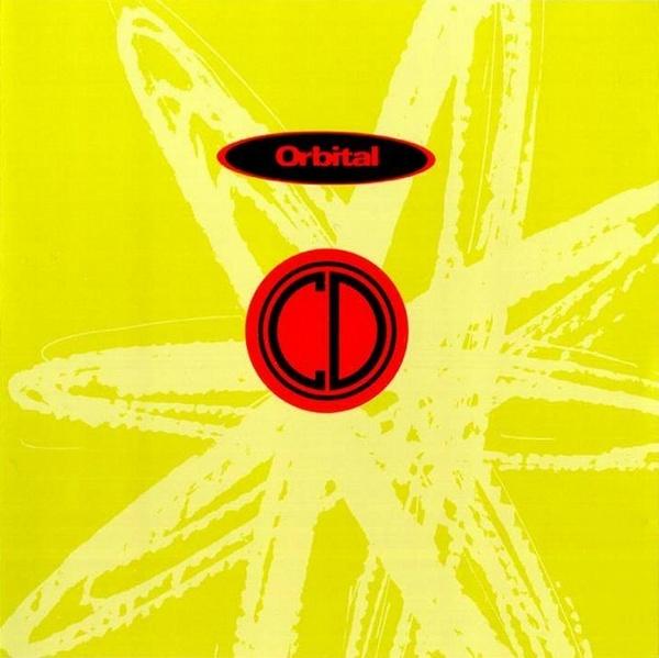 Orbital – Belfast