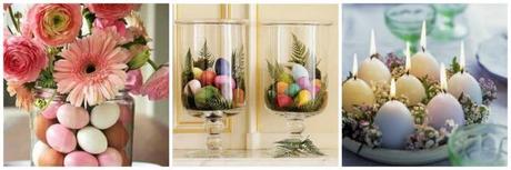 Unos DIY de Pascua!!! Unos DIY de Pascua!!!