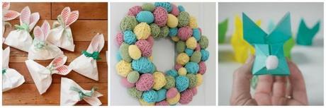 Unos DIY de Pascua!!! Unos DIY de Pascua!!!