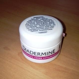 Glossy Box Young Beauty marzo