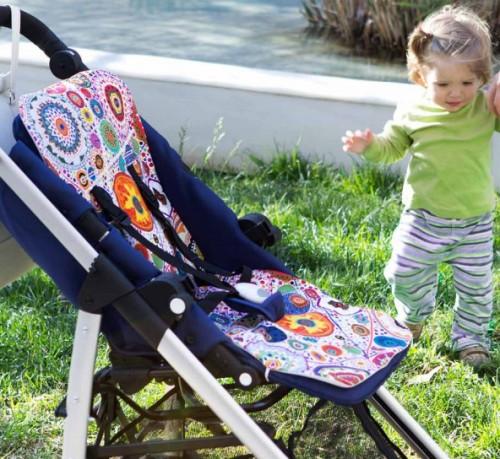 Belino Confecciones Infantiles