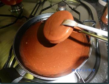 galletas maria chocolatadas4 copia