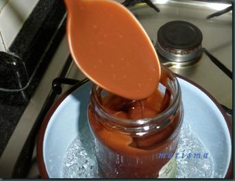 galletas maria chocolatadas2 copia