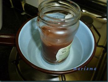 galletas maria chocolatadas1 copia