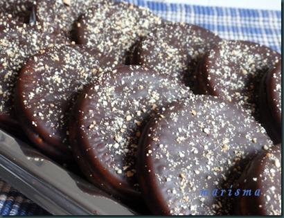 galletas maria chocolatadas, racion copia
