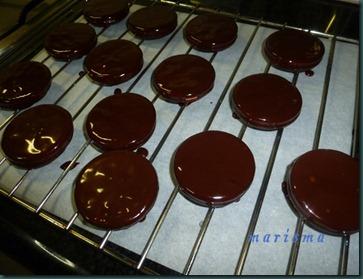 galletas maria chocolatadas5 copia