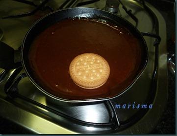 galletas maria chocolatadas3 copia