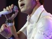 vietnamita idealización amor