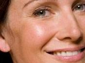 ¿Por envejece piel?