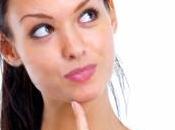 promesa peligros “personalizada” medicina