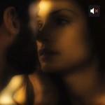 Tweaser de Lobezno Inmortal