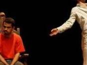 musical 'Fresa Chocolate'