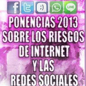 20130325175322-peligros-redes-sociales.jpg