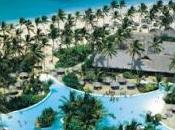 Denuncia hoteles República Dominicana discriminan criollos