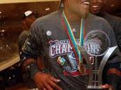 Robinson Cano Tribunales (VIDEO)