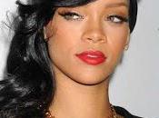Consejos Rihanna para lograr figura