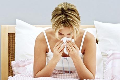 14 Remedios caseros para la bronquitis