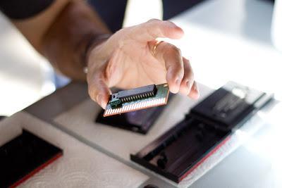 RetroMadrid 2013 RetroMadrid 2013