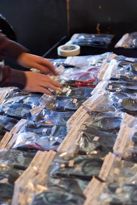 RetroMadrid 2013 RetroMadrid 2013