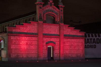 RetroMadrid 2013 RetroMadrid 2013