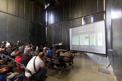 RetroMadrid 2013 RetroMadrid 2013