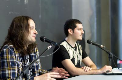 RetroManiac 2013 RetroManiac 2013