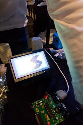 RetroMadrid 2013 RetroMadrid 2013