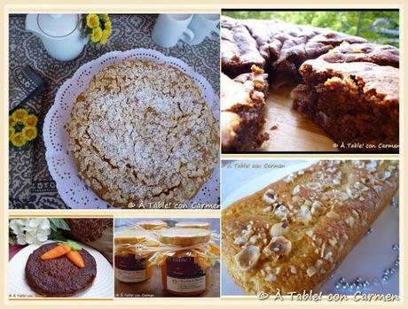 Comer Bien para Correr Mejor