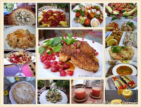 Comer Bien para Correr Mejor